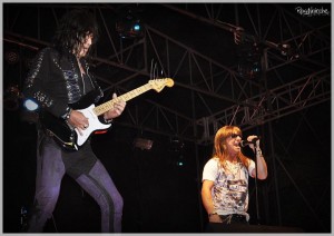 rata2011