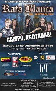 rata_asuncion