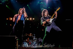 ratablanca