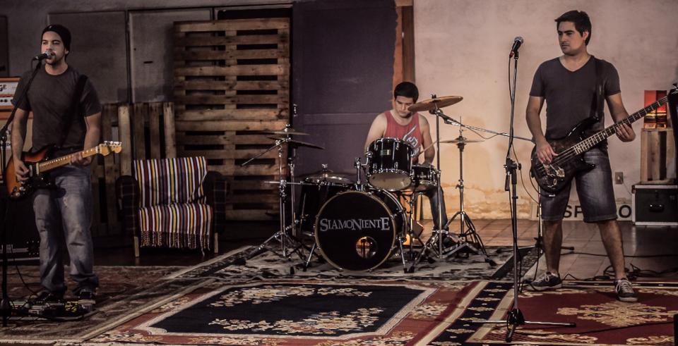 siamoniente2