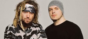 1410360590_Cavalera Conspiracy 1