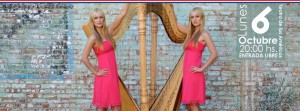 Camille & Kennerly