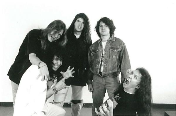 Corrosion