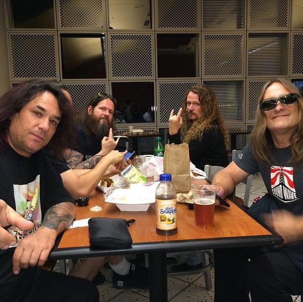 Exodus