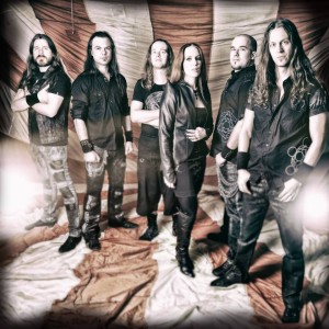 Epica