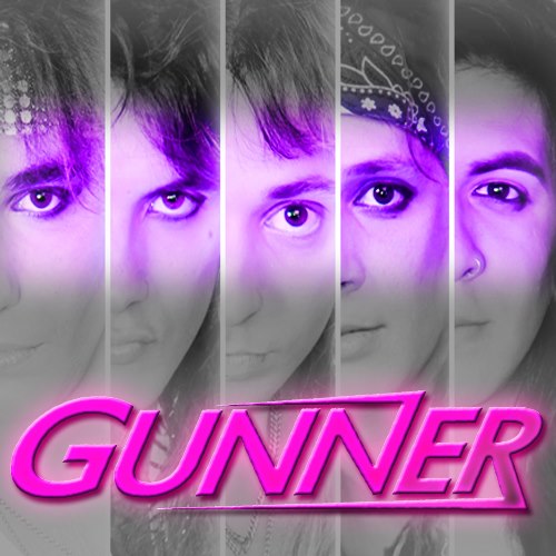 Gunner