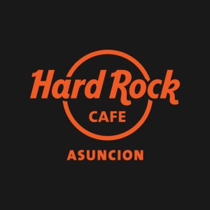 HRCLOGO