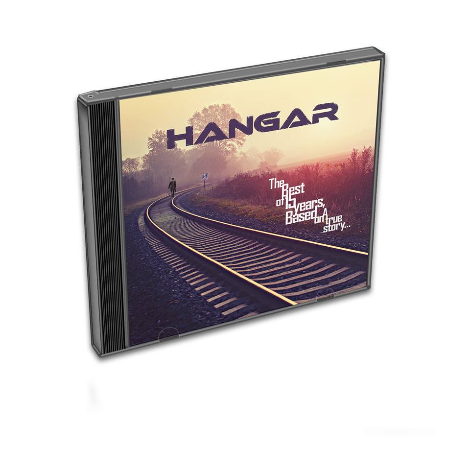 Hangar