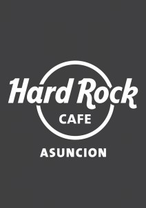 Hard Rock Cafe Asuncion