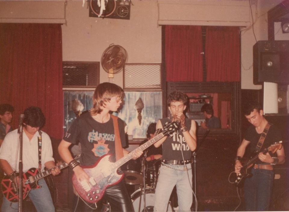 Rawhide