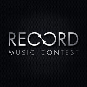 Record Music Contest