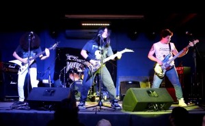 Slayground2