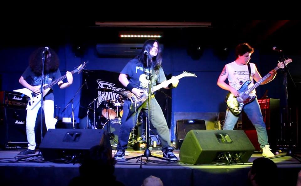 Slayground2