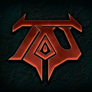 Tau - Rock N´Roll