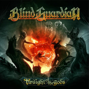 blind guardian