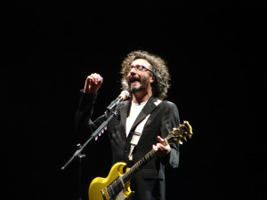 fito-sg-400