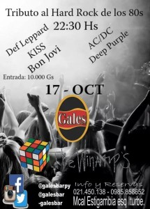 gales_17_oct