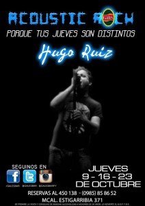 huguito_jueves_gales