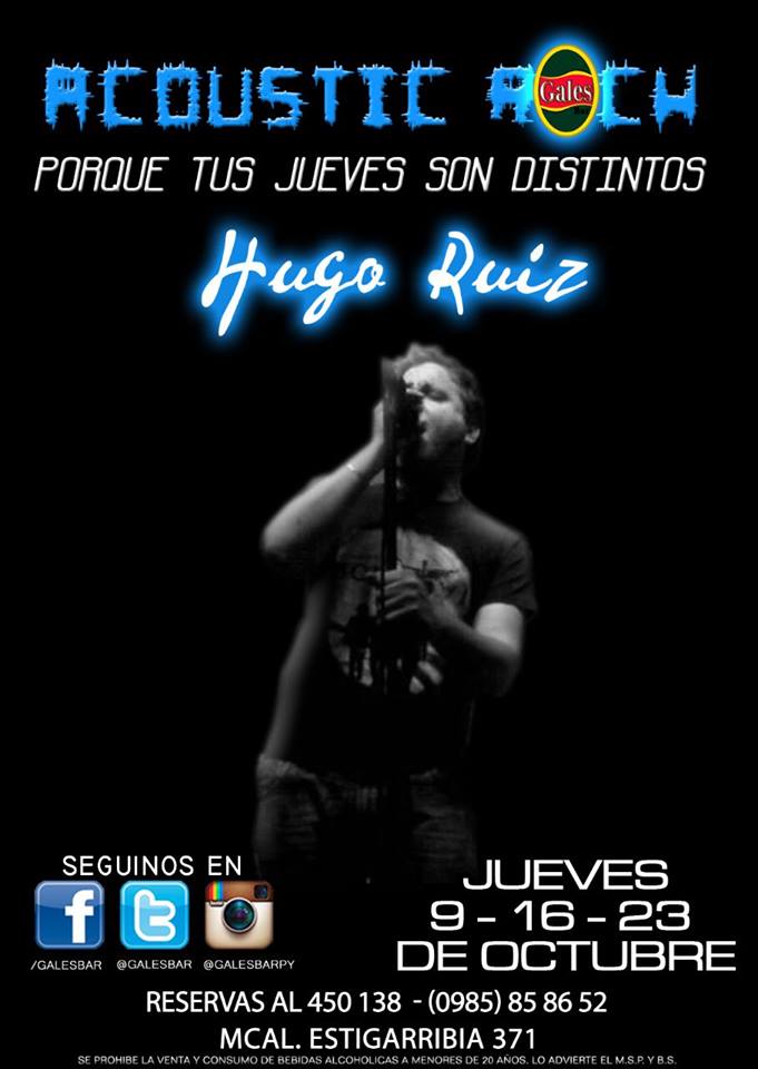 huguito_jueves_gales