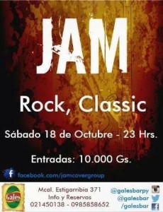 jam_gales_18_oct