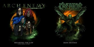 kreator