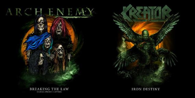 kreator