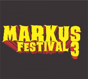 markus