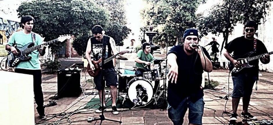 RADIOBASE