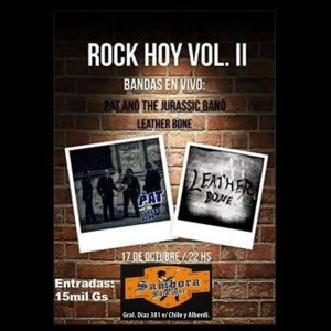 rock_hoy_volII_sambora_17_oct