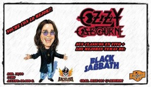 sambora_tributo_ozzy_backline_18_oct