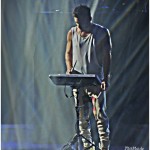 shannon