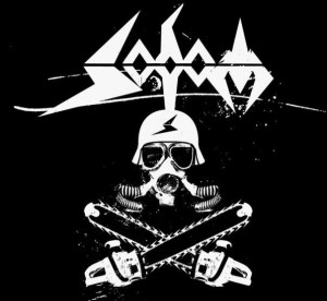 sodom