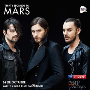 sorteo30stm