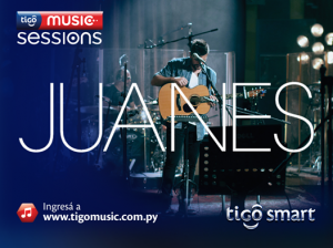 tigo_juanes