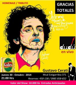 trituto_cerati_30_oct_gales
