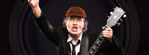 AC DC