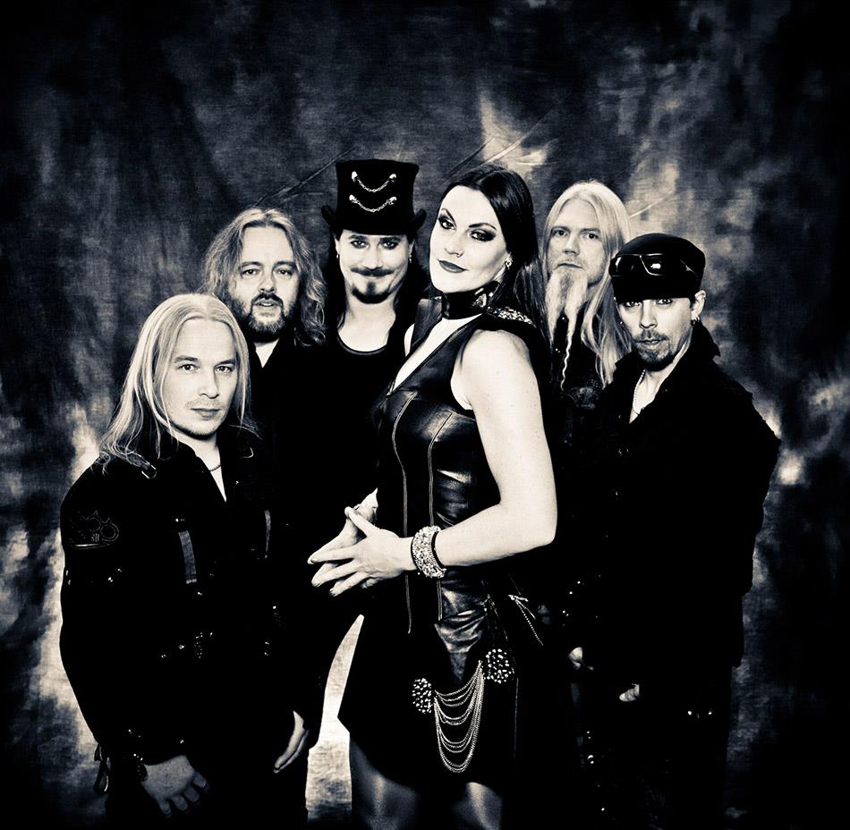 Nightwish