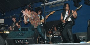 Sin-título