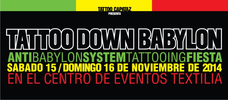 TattooDownBabylon2014REDUTS-02