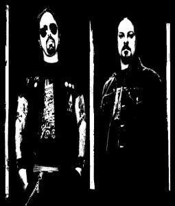 The Profane