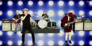 acdc_playball