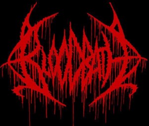 bloodbath