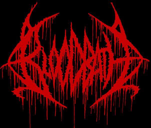 bloodbath
