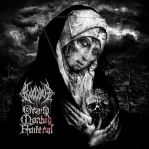 bloodbathgrandmorbidcd