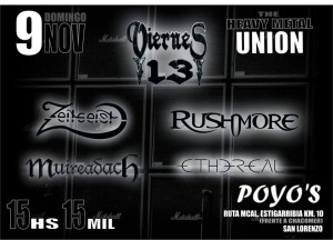 heavymetalunion
