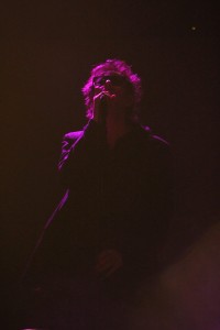ian mcculloch