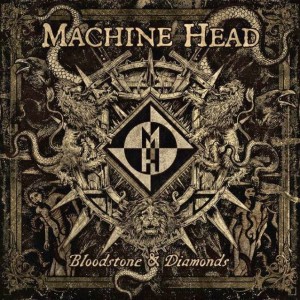 machineheadbloodstonecd