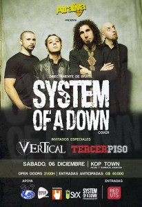 systemafiche