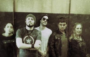 tribusonica