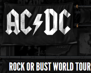 ACDC